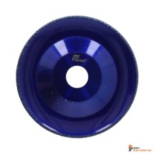 nortonschleifmittel/NORTON_schleifmittel_70184602075 NORTON DiaLast T29G50 125x22.23_156846